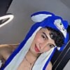 Benjamin_Buster