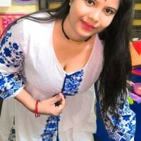 Hemashree-bhabi22Live Webcam