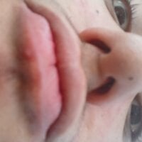 culotote69's Profile Photo