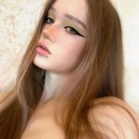 fortuna_mistress's profile image'