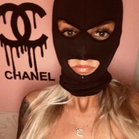 Bilik Sembang Luar Talian die_Fotzenpolierer