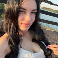 Naughty_Lika webcam