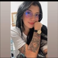 Angie4488