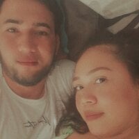 maria_and_peter's Profile Photo