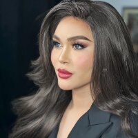MistressNextDoor_'s Profile Photo