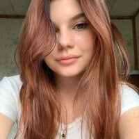 amelia_simmons' Offline Chat Room