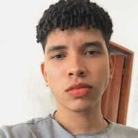 andrews_flrz webcam model