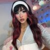 Cute_Roxxy