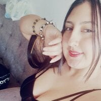 AURORA_BLISS