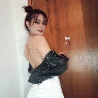 lissa_hw Adlı Modelin Çevrimdışı Sohbet Odası