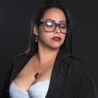 Velvet_Bloom webcam model