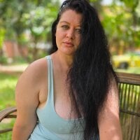 -CherryQueen- webcam