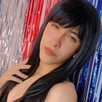 lapiz_lazuli12 webcam