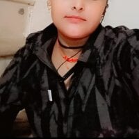 Sapna_jatt webcam model