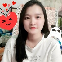 AsianBean97's Offline Chat Room