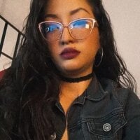 Luzbell_ro