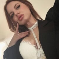 Foto de perfil de selina_coy