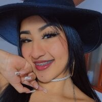 kailyn_funny