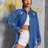 petiteidol's Offline Chat Room