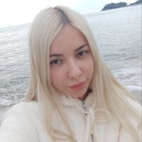 YunasukaLive Webcam