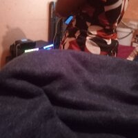 Sexy_julliet
