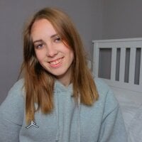 Little_byeLive Webcam