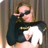 Roxana_Wet_