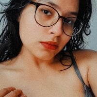 Gatita_Misha
