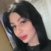 Lilith_Mur