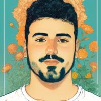 nicockbee's Offline Chat Room