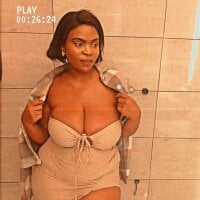 LeeBaby__ webcam model