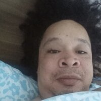 Dresscox webcam model