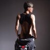 david_huge