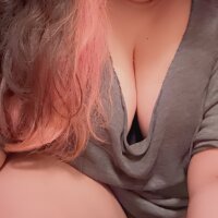 MysticBabi webcam