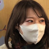 Sala de chat offline de mituki-a-jp