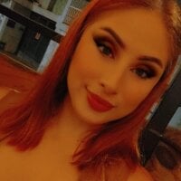 Isis_sky01's Profile Pic
