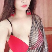 CUTE_AARTI's Offline Chat Room