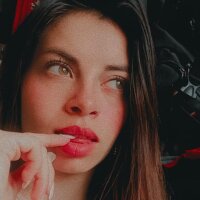 Ambar_Taylorr