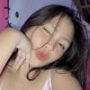 Mia_Cally