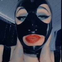 LatexDevil_Blondie