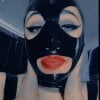 LatexDevil_Blondie