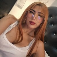 Miranda_Foxx webcam model