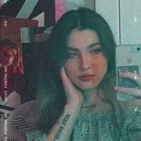 CocoVandiNew offline chatszobája