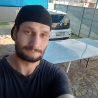 DecodingSteady webcam