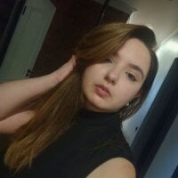 LucilleMcBride webcam