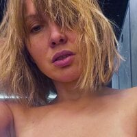 IconaDidi webcam model