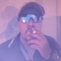 stripchatalemao offline chatrum