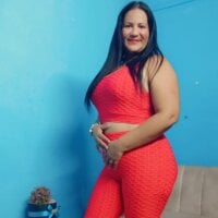 SheryLove Cameră chat offline