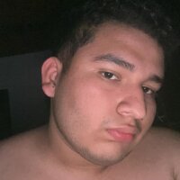 Santi06060