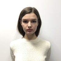 Sala de chat off-line de AmelieMartin